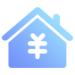 肇庆注册公司